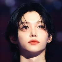 ِ (@seoibv) 's Twitter Profile