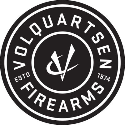 Engineering the world's finest rimfire rifles, pistols, and parts for more than 50 years.
