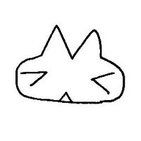 꼬얀 (@0r8_l) 's Twitter Profile Photo