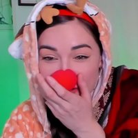 Eileen (@eileen_timmerma) 's Twitter Profile