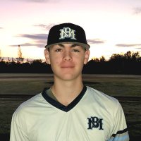 David Rowles (@d_rowles_2026) 's Twitter Profile Photo David Rowles (@d_rowles_2026) 's Twitter Profile Photo