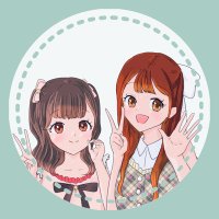 ふよ (@fuyo_yo_yo_) 's Twitter Profile