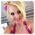 Julie (@r_julie16) Twitter profile photo
