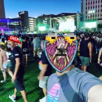 MonsieuRabbit - NFT News (@newsnft38545) 's Twitter Profile