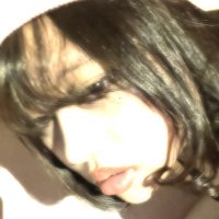 𝑪 (@_c_9700) 's Twitter Profile