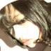 𝑪 (@_c_9700) Twitter profile photo 𝑪 (@_c_9700) Twitter profile photo