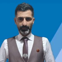 Turgay reyhan (@trgyreyhan) 's Twitter Profile