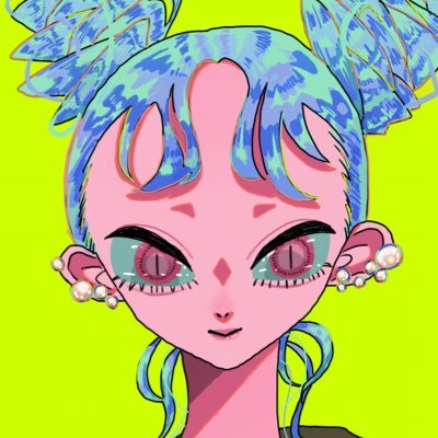 えん。さんのプロフィール画像