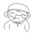 냉동곰상어 (@bearshark_03) Twitter profile photo 냉동곰상어 (@bearshark_03) Twitter profile photo