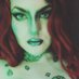 Evelyn (@evelynstamand38) Twitter profile photo Evelyn (@evelynstamand38) Twitter profile photo