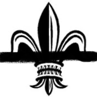 JustinJSmith89's profile picture. 