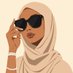 Tawakalt (@teetemmytorpe) Twitter profile photo Tawakalt (@teetemmytorpe) Twitter profile photo