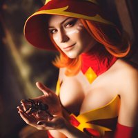 Dawn (@d_barker65) 's Twitter Profile