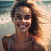 Francesca (@c_francesca26) Twitter profile photo Francesca (@c_francesca26) Twitter profile photo