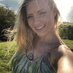 Angie (@angie2733916110) Twitter profile photo Angie (@angie2733916110) Twitter profile photo
