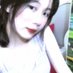 Ruetz Julee (@ruetzj12090) Twitter profile photo Ruetz Julee (@ruetzj12090) Twitter profile photo
