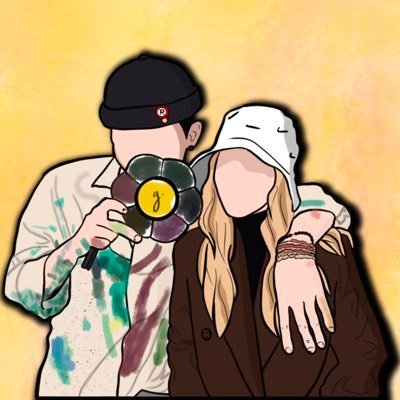 Song Jongki/Lee jung suk & IU/Jeong so min/Lee sunggi/Loinie/Kdlex/Sb19 ken S./Horizon kyle/G22/Maja S./Forever 2ne1 & bigbang/Daragon au adik na naman