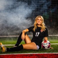 Addison Shimmick (@addisonshimmy17) 's Twitter Profile
