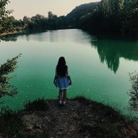 Deborah (@doonan_deborah2) 's Twitter Profile