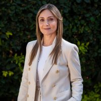 Cynthia Cantero (@cynthiacanterop) 's Twitter Profile Photo