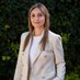 Cynthia Cantero (@cynthiacanterop) Twitter profile photo Cynthia Cantero (@cynthiacanterop) Twitter profile photo