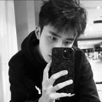 Tegar_Naryo (@tegarnaryo) 's Twitter Profile
