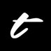 TIER (@shoptier) Twitter profile photo TIER (@shoptier) Twitter profile photo