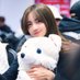 みるく🧚♀️🍬pokerと猫アカウント (@milk_poker) Twitter profile photo みるく🧚♀️🍬pokerと猫アカウント (@milk_poker) Twitter profile photo