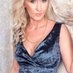 Michelle (@michell45850411) Twitter profile photo Michelle (@michell45850411) Twitter profile photo
