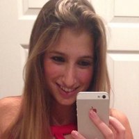 Eileen (@d_eileen82) 's Twitter Profile