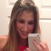 Eileen (@d_eileen82) Twitter profile photo Eileen (@d_eileen82) Twitter profile photo
