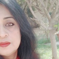 तीखी मिर्ची (@morning_mist19) 's Twitter Profile