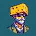 boujeecheese (@boujeecheese) Twitter profile photo boujeecheese (@boujeecheese) Twitter profile photo