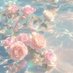 𝓜 (@green_trhk) Twitter profile photo 𝓜 (@green_trhk) Twitter profile photo