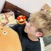 く まああああ (@4jqy3) Twitter profile photo く まああああ (@4jqy3) Twitter profile photo
