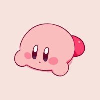 aizat (@aizatnzr) 's Twitter Profile Photo aizat (@aizatnzr) 's Twitter Profile Photo