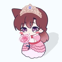 アサコ (@32asako) 's Twitter Profile Photo アサコ (@32asako) 's Twitter Profile Photo