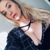 Katharine (@katharine_palaf) Twitter profile photo Katharine (@katharine_palaf) Twitter profile photo