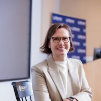 Rita Sattler (@ritasattler) 's Twitter Profile Photo Rita Sattler (@ritasattler) 's Twitter Profile Photo