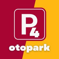 P4 Otopark (@p4otopark) 's Twitter Profile Photo P4 Otopark (@p4otopark) 's Twitter Profile Photo
