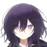 えふりぃ (@fley001) 's Twitter Profile