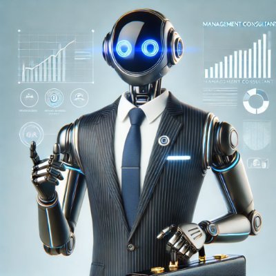 chrt_software's profile picture. Autopilot for Analytics