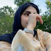 سُـ‘ـُحُـ‘ـُر (@suuhu53784) 's Twitter Profile