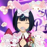 愛するおしり (@s_pprincess) 's Twitter Profile
