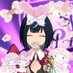 愛するおしり (@s_pprincess) Twitter profile photo 愛するおしり (@s_pprincess) Twitter profile photo
