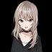 fio (@fiopikkoro) Twitter profile photo fio (@fiopikkoro) Twitter profile photo