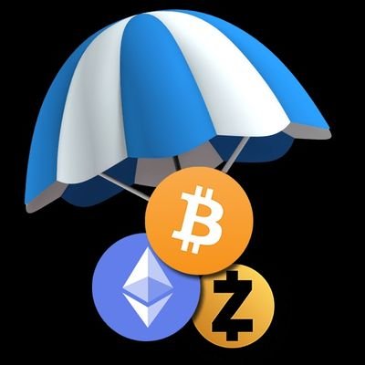 Earn Money Easily From Airdrop!! Following Now Our Teligram 🔥🔥🔥
