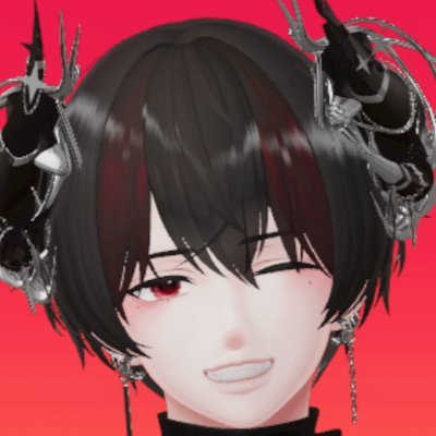 キャスト: CLUB EASPERANZA(ホストクラブ)
GRAFFITIライター: UNREAL PANZERS(VRChat) ARS(real)所属