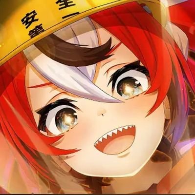 5hkxhvyjn7tcuhk's profile picture. 