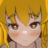 粉もん (@kbtit93154) 's Twitter Profile Photo